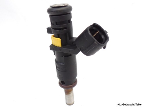 Mini One (R56) 1.4 Einspritzdüse  Einspritzventil Kraftstoffventil V752817680