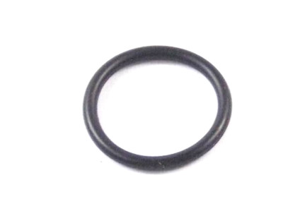O-Ring Kopf OR3087 T2,62 D22 (GACO P5) Original Cagiva COD 800034609