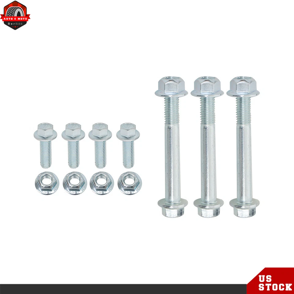 For 1999-2007 Chevrolet Silverado 1500 Front Fuel Tank / Gas Tank Crossmember Foto 2 de 4