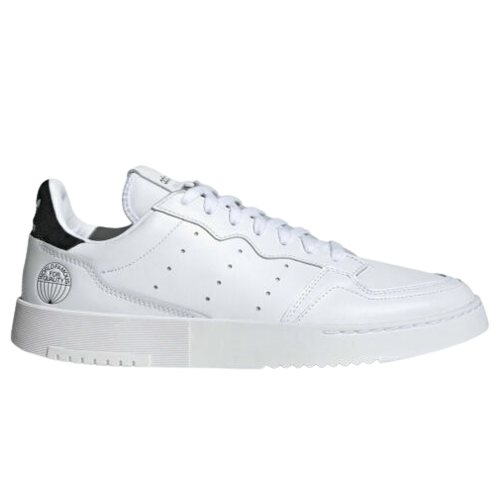 adidas Supercourt Footwear White 2020 - EF5870