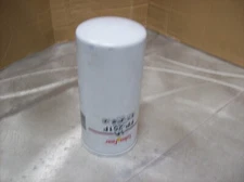 Luber-Finer Genuine NOS Fuel Filter FP251F