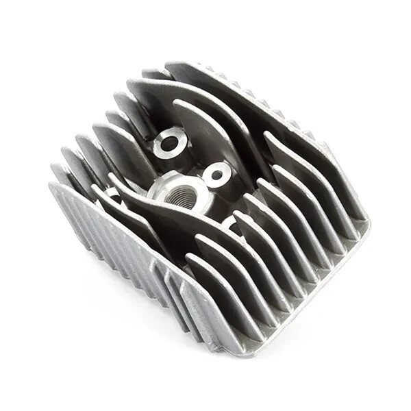 Ventilateur De Gilet Climatisé USB – Double Tête Réglable – 3 Vitesses – Pour Rester Au Frais En Travaillant