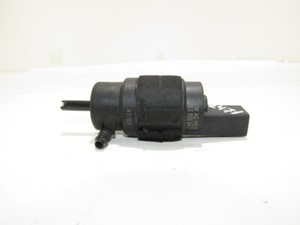 AUDI A5 8T 8F 2008 Wischwasserpumpe window cleaner motor sprayer 8K5955647