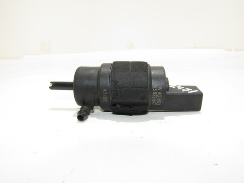 AUDI A5 8T 8F 2008 Wischwasserpumpe window cleaner motor sprayer 8K5955647