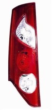 Ampoule Renault KANGOO