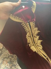 mens caftan