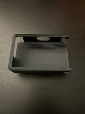 Tandem T:Slim X2 Insulin Pump Clip