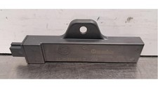 BMW 1 serie F40 Keyless Entry-Antenne 65206832065