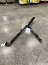 Blue Ox BX7475 Apollo Tow Bar, 12,500 lbs. Tow Capacity, Fits 2" Receiver