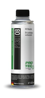 For PROTEC P1301 OIL REFINISHING ADDITIVE 375ML OIL BOOSTER / P