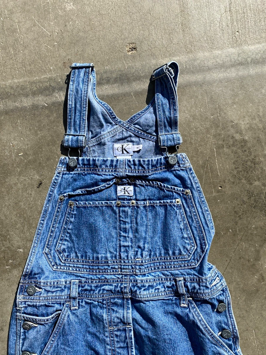 Vintage Coverall for sale - eBay