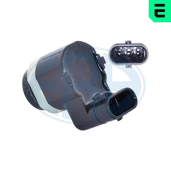 ERA Sensor, Einparkhilfe Hinten, Vorne FüR VW-image