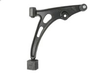 YAMATO J38015YMT Control Arm for Suzuki Baleno (EG) 1.3 1995-2002