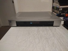 Motorola DCH6416 HD DVR Cable Box Dual Tuner ...