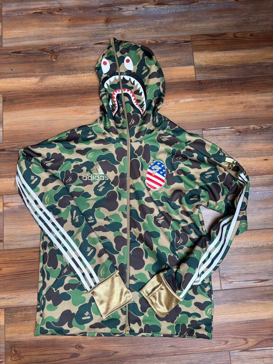 BAPE×adidas shark full zip hoodie s-l1200.jpg