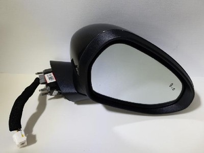 2020 KIA K5 3 Seitenspiegel Montage rechte Seite OEM 87620L2120AGT