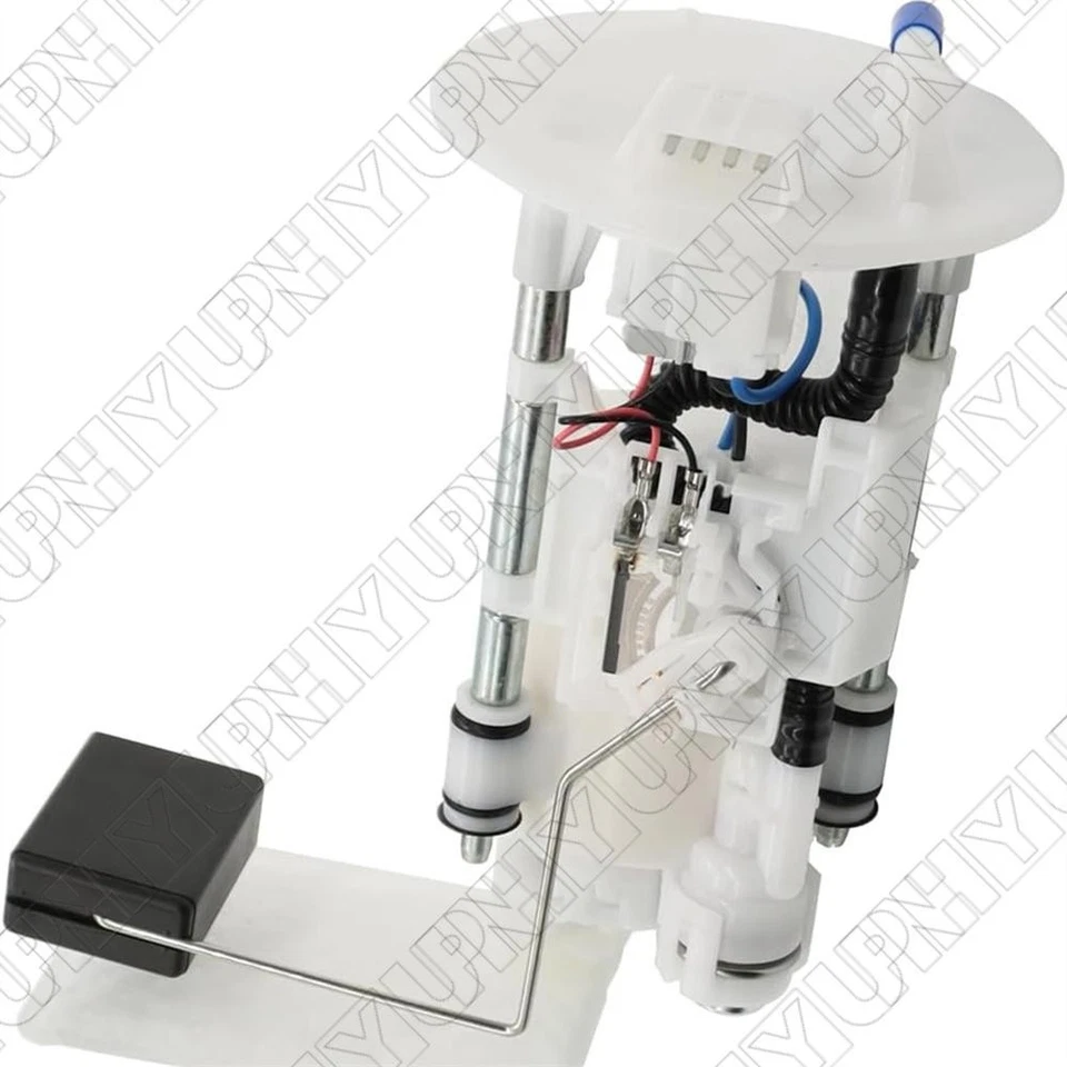 Fuel Pump Assembly For YAMAHA ATV GRIZZLY 700 550 VIKING 700 / VI / EPS /HUNTER - Image 2 of 4