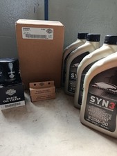 kit tagliando xg 750 Harley Davidson