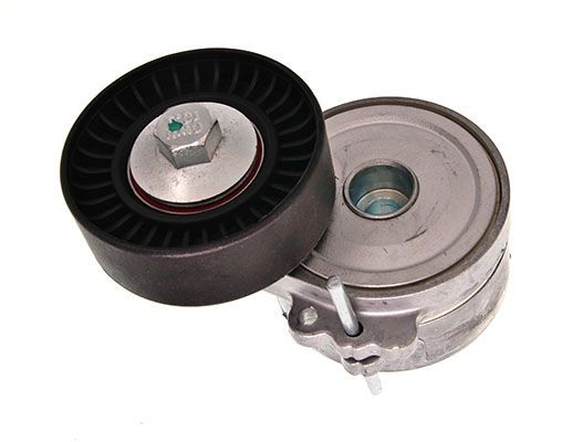 Maxgear Riemenspanner, Keilrippenriemen 54-0844-image