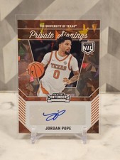 2025 Panini Texas Longhorns NIL Checklist Guide in-content 30