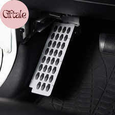 Jk Dead Pedal Left Side Foot Rest Kick Panel For 2007-2018 Jeep Wrangler Jk Wr Jk Dead Pedal Left Side Foot Rest Kick Panel For 2007-2018 Jeep Wrangler Jk Wr
