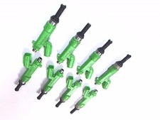 Injecteur Suzuki IGNIS
