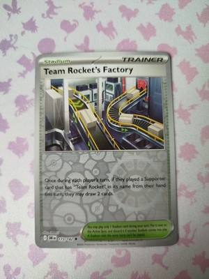 Destined Rivals Reverse Holos Englisch Pokémon SV10 Grosse Auswahl Near Mint