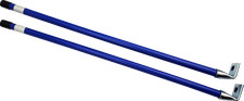 Kfi Products - 105640 - Plow Markers - Pro-s - Premium