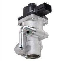 AGR Ventil MAGNETI MARELLI 571822112108 für MAX MAZDA FOCUS MONDEO GALAXY FORD 2
