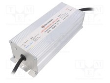 ELECTROSTART 980150001200396 Netzteil