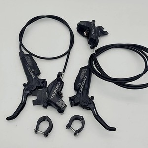 Sram Code | eBay