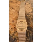Vintage Seiko ladies watch