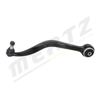 Mertz Querlenker Dreieckslenker M-S0785 Stahl FüR Mazda Gg Station Wagon Gy Ggep