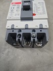 ABS 33B 30amp 3 Pole Breaker, LS Industrial Solutions — photo 2