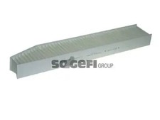 Filtre d'habitacle Jeep CHEROKEE