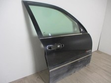 Porte avant et accessoires Ssangyong REXTON