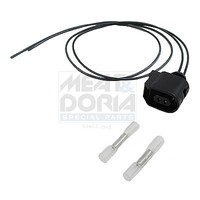 Meat & Doria Kabelreparatursatz, Raddrehzahlsensor FüR Vw