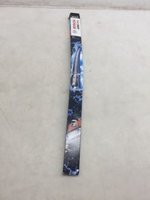 Wischblatt Bosch 3397008844 Aerotwin Retrofit für Fiat Beifahrerseitig Vorne