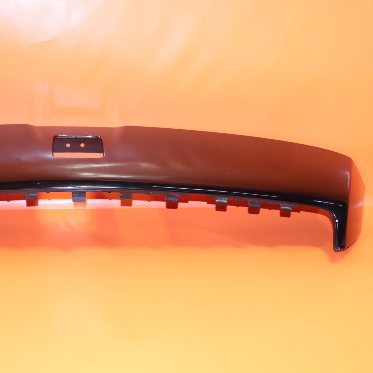 ROLLS ROYCE CULLINAN RADIATOR GRILLE COVER 2019-2023 2024 2025 2026 8497322 OEM