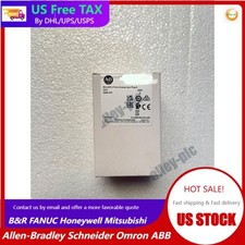 ALLEN BRADLEY 2080-IF4 US Free Tax