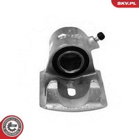 Esen Skv Bremssattel Vorne Links FüR Renault Trafic Kasten Txx T1 T3 T4