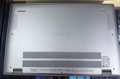 Dell Inspiron 5402 14