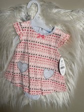 Baby Clothes