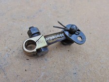 SU Carburettor Brass Spindle Lever Jaguar MG Riley Austin Classic AUC 3460