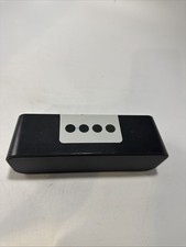  A21 Wireless Speaker shen zhen - water resistant