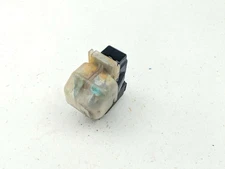 08 Triumph Tiger 1050 Starter Start Relay Solenoid P