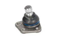 Rotule de suspension Porsche 944