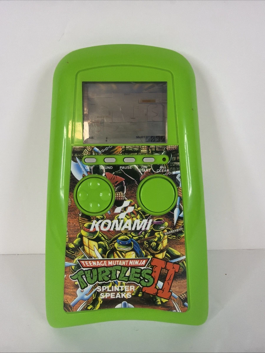 Konami Games for sale | eBay