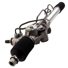 Power Steering Rack And Pinion for Toyota Tacoma 4WD Model 2.7L 3.4 L 4420035013