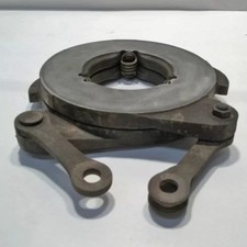 Used Brake Actuator Assembly Fits International 560 660 403 369080r91